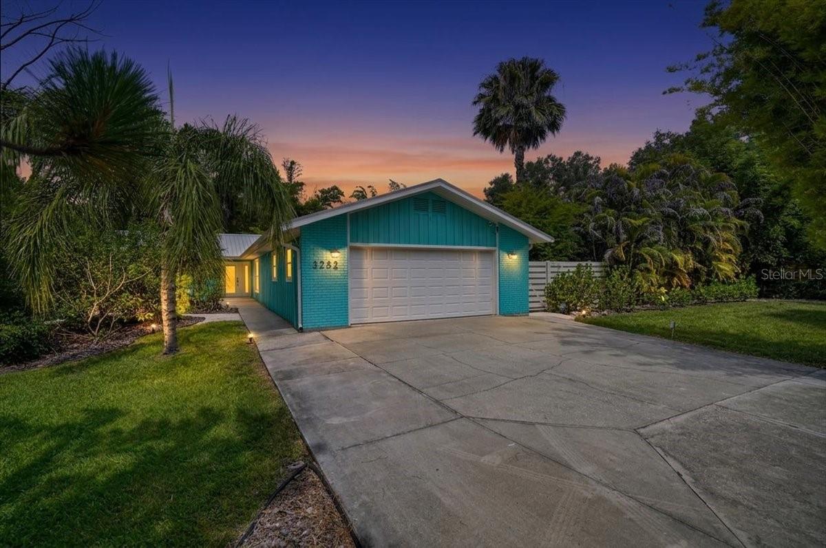 3282 TOBERO LN — photo 54