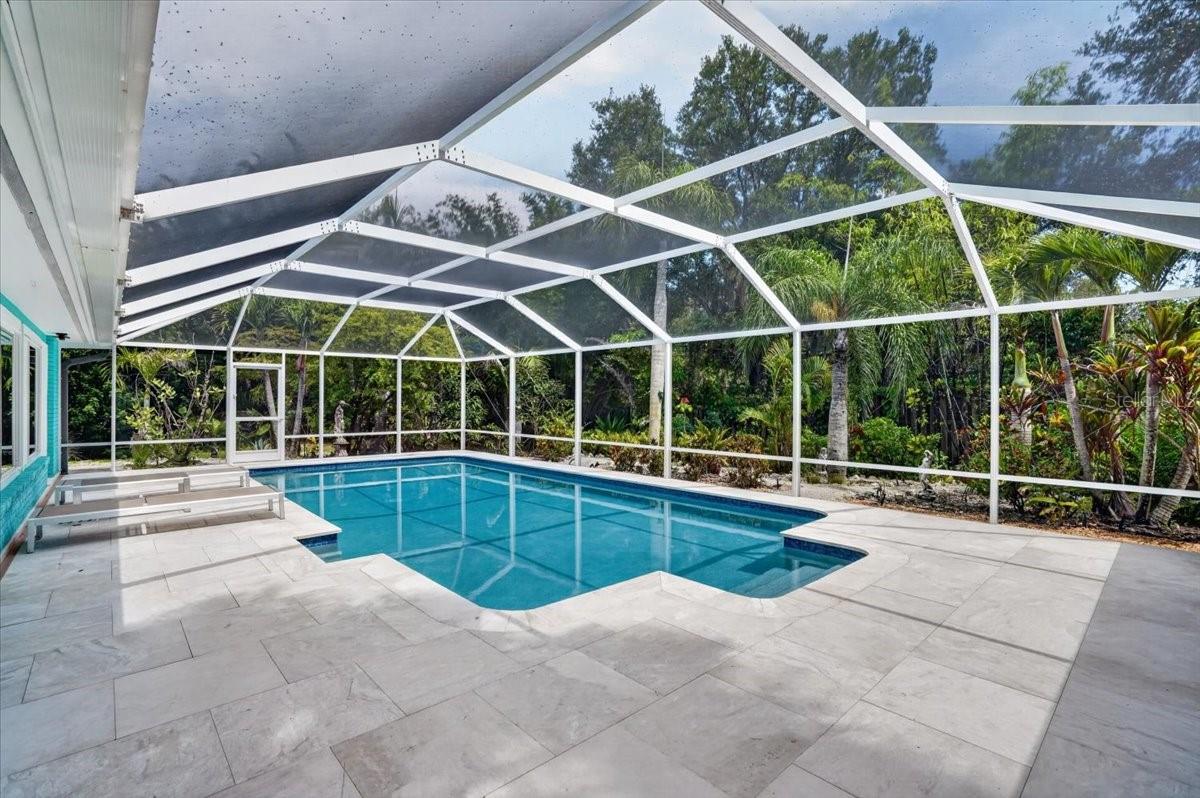 3282 TOBERO LN — photo 35
