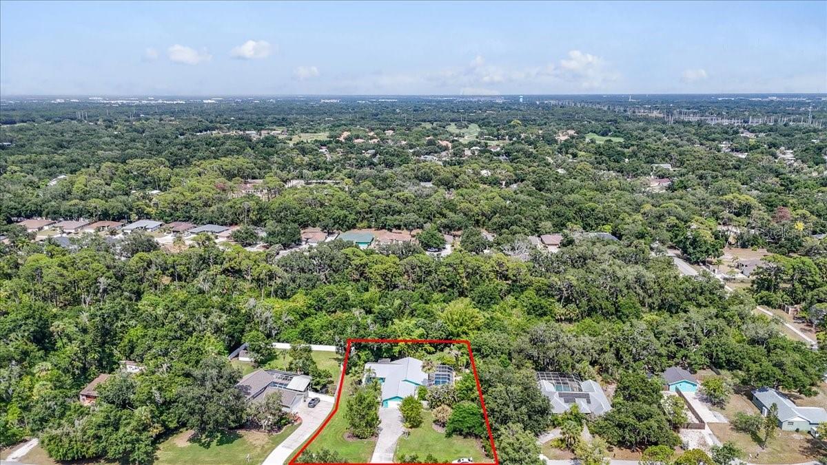 3282 TOBERO LN — photo 46