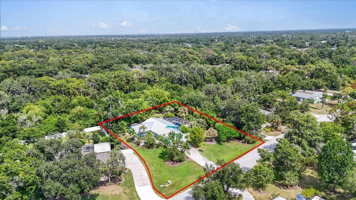 3282 TOBERO LN — photo 43
