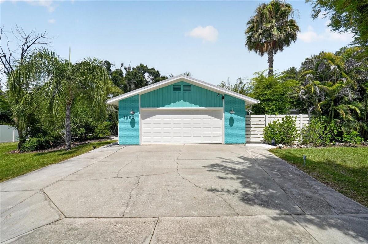 3282 TOBERO LN — photo 3