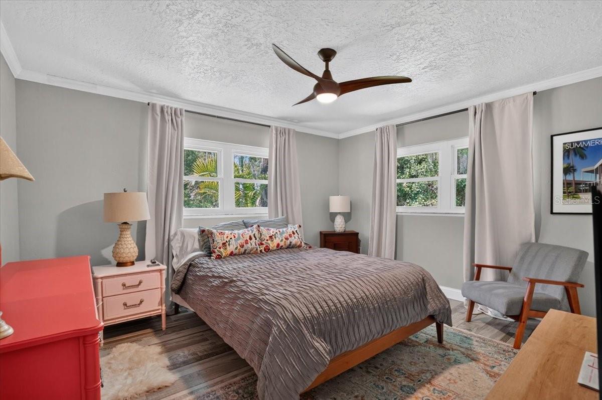 3282 TOBERO LN — photo 24