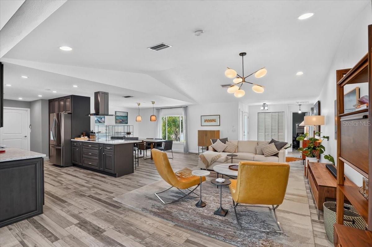 3282 TOBERO LN — photo 10
