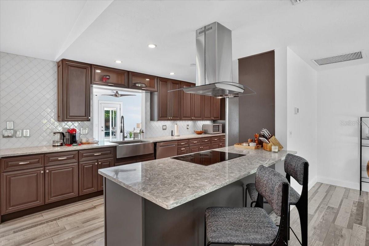 3282 TOBERO LN — photo 18
