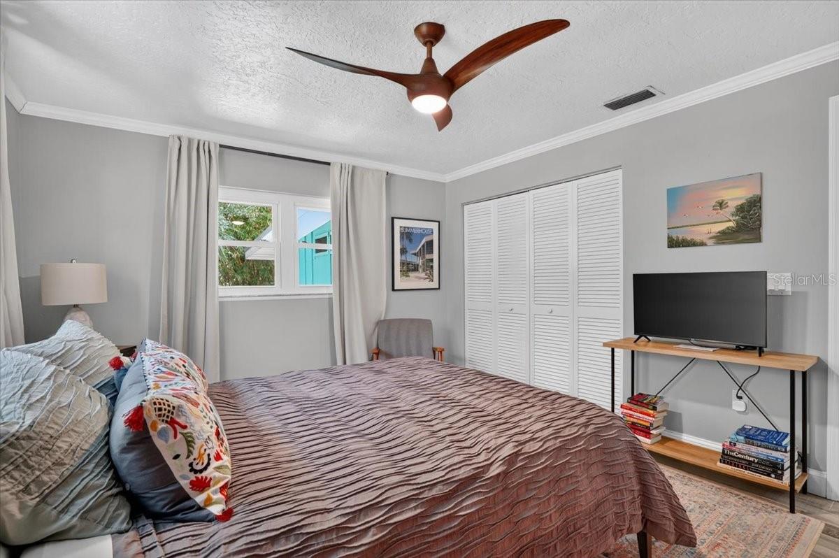 3282 TOBERO LN — photo 25