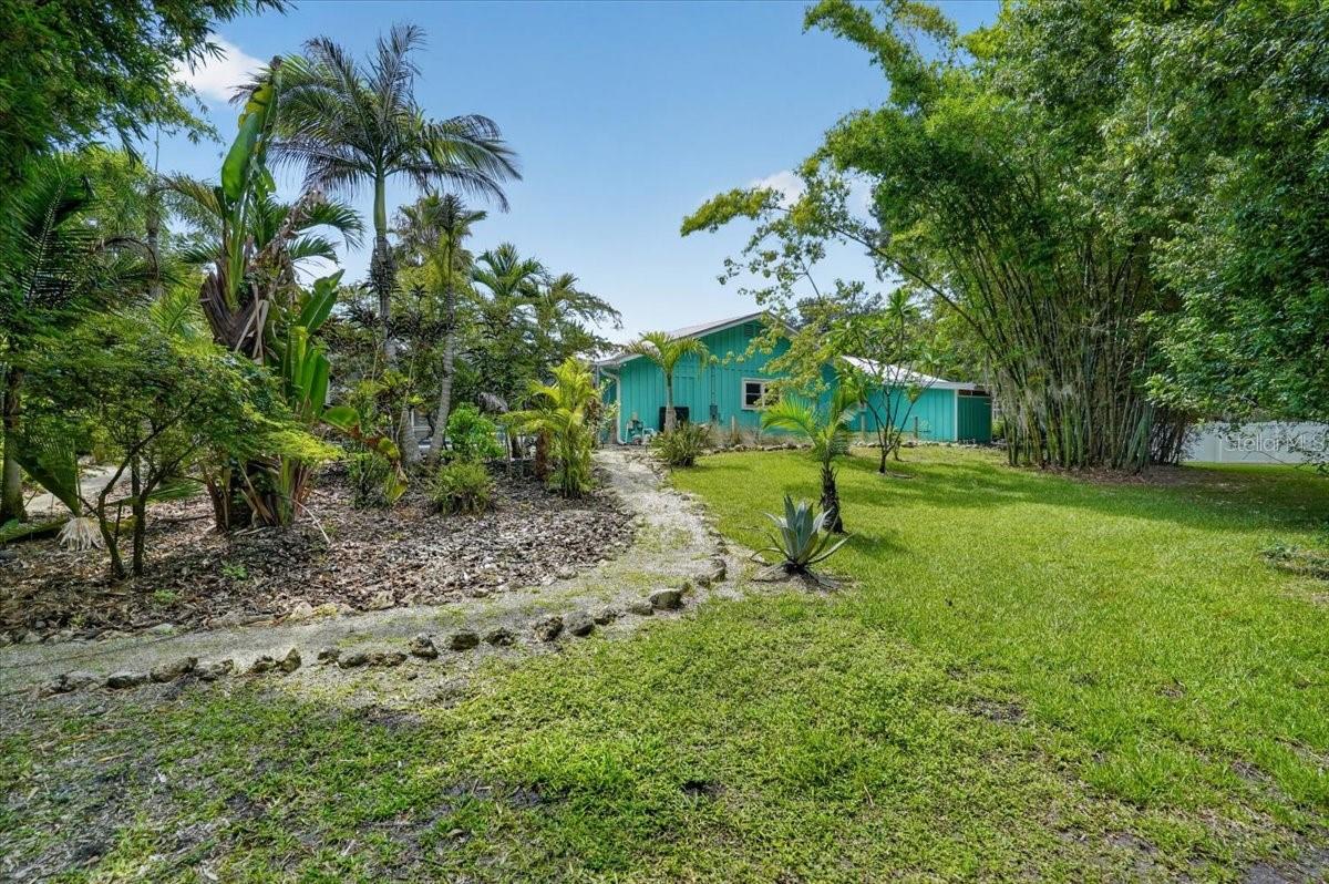 3282 TOBERO LN — photo 39