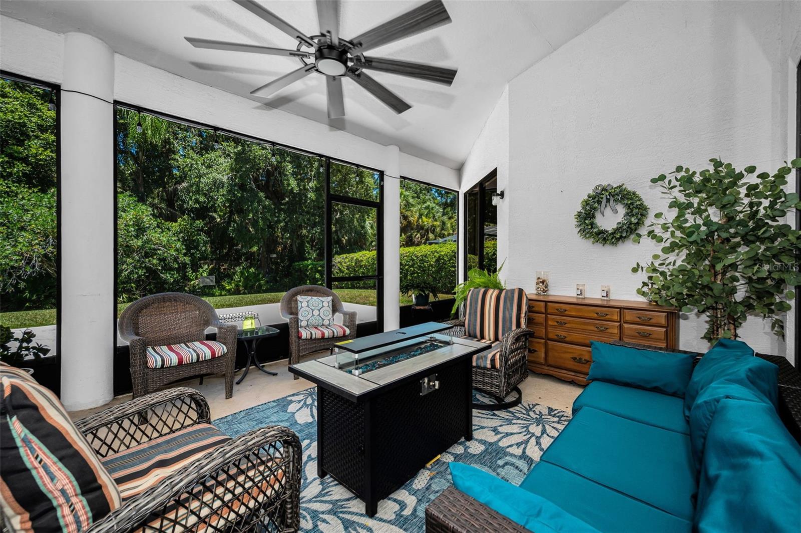 6646 GARDEN PALM CT — photo 44