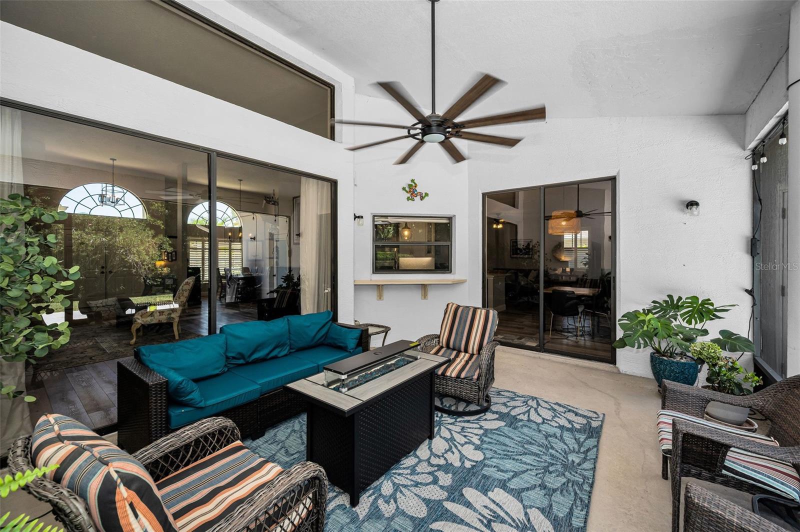 6646 GARDEN PALM CT — photo 42
