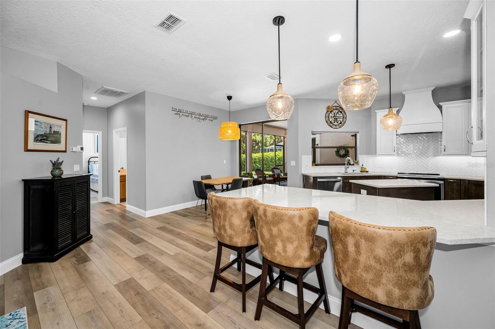 6646 GARDEN PALM CT — photo 24