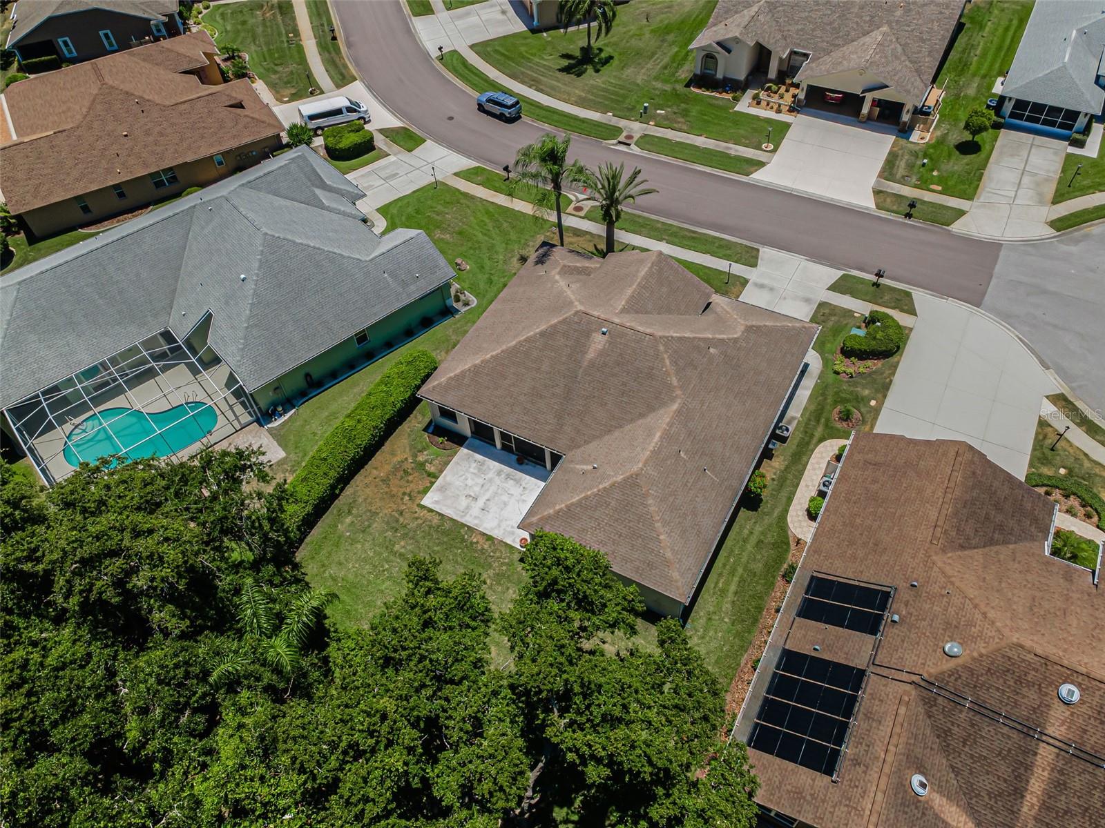 6646 GARDEN PALM CT — photo 49