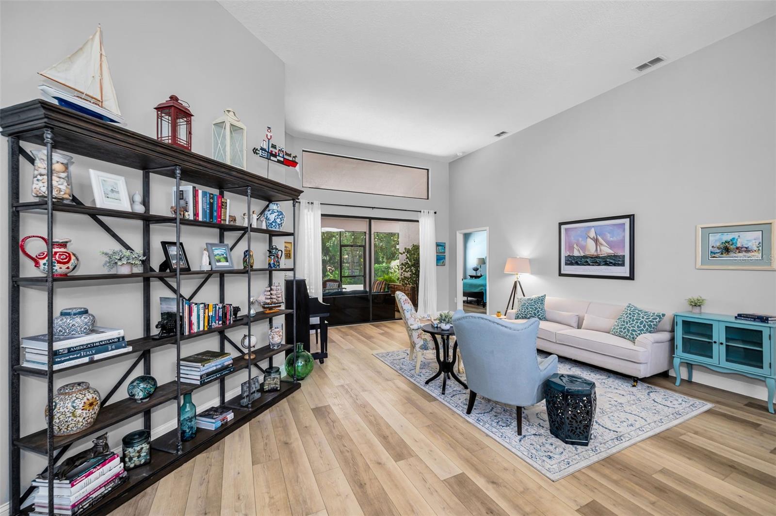 6646 GARDEN PALM CT — photo 18