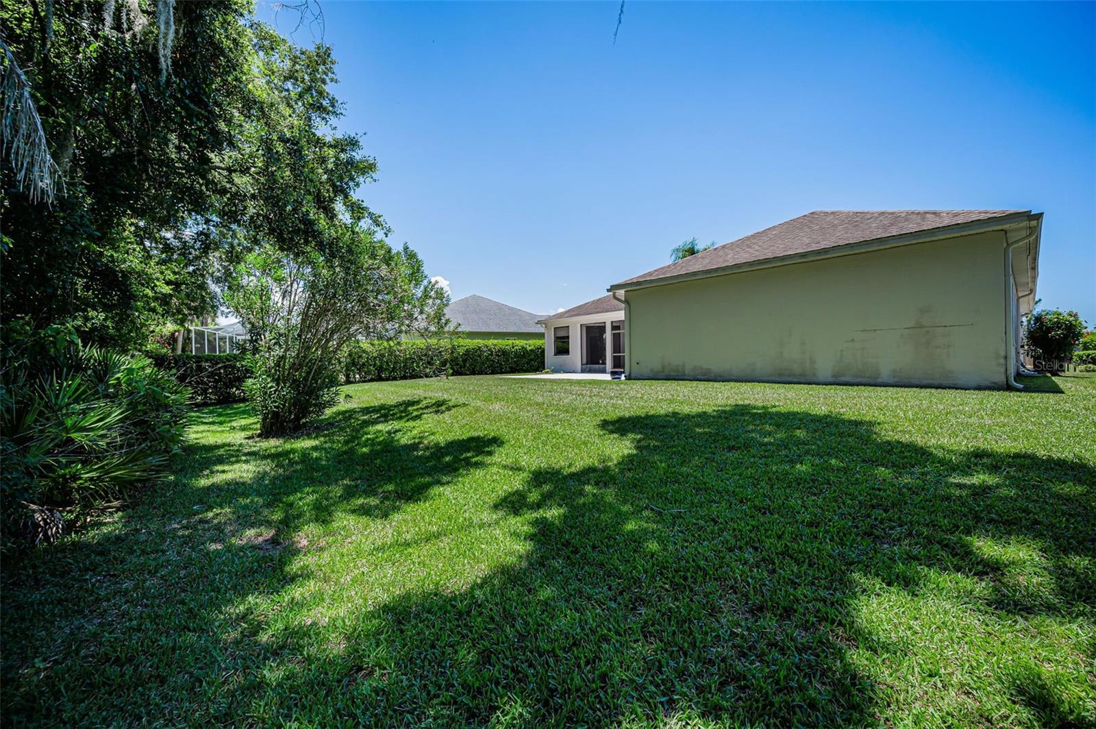6646 GARDEN PALM CT — photo 52