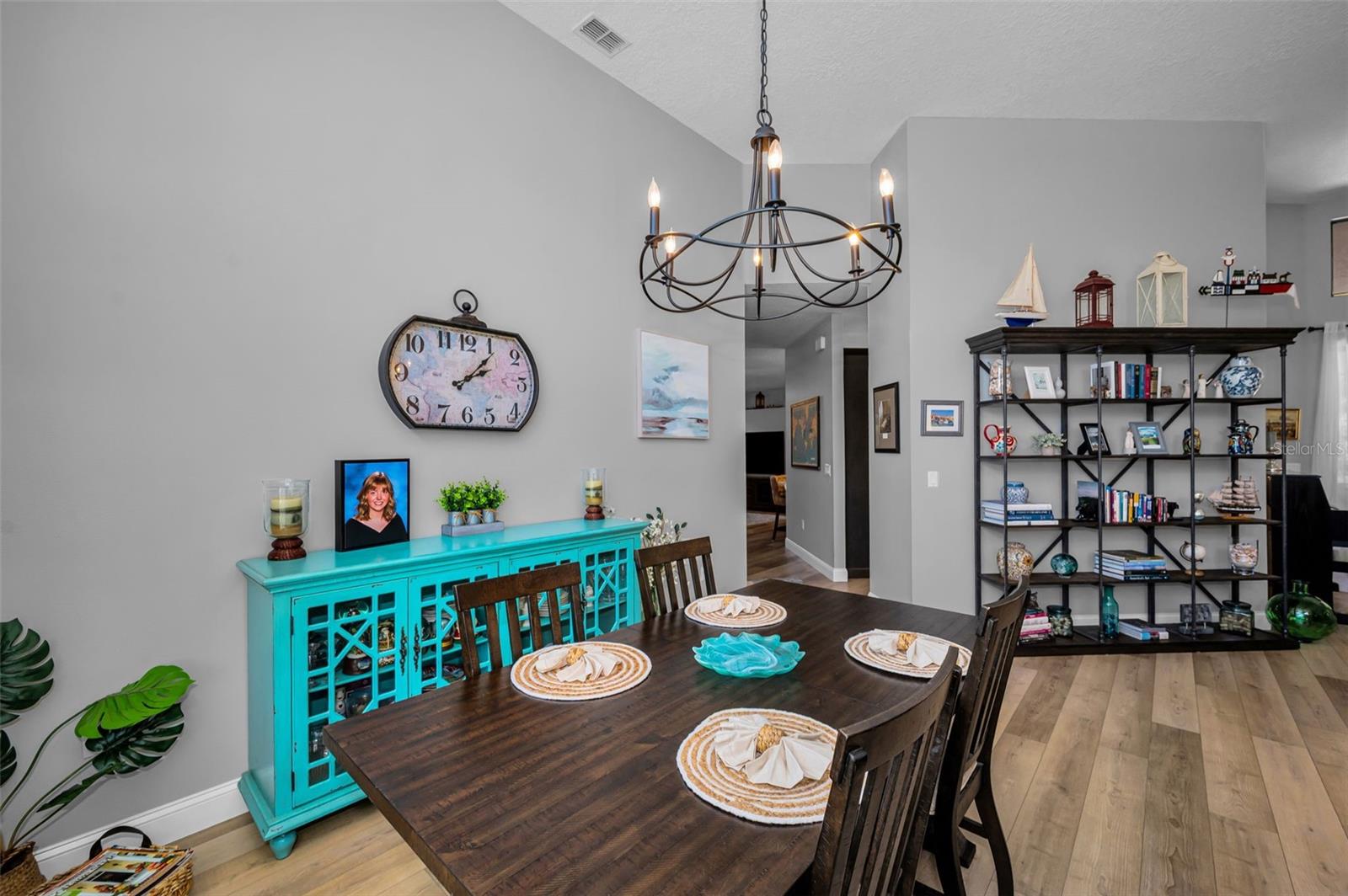 6646 GARDEN PALM CT — photo 13