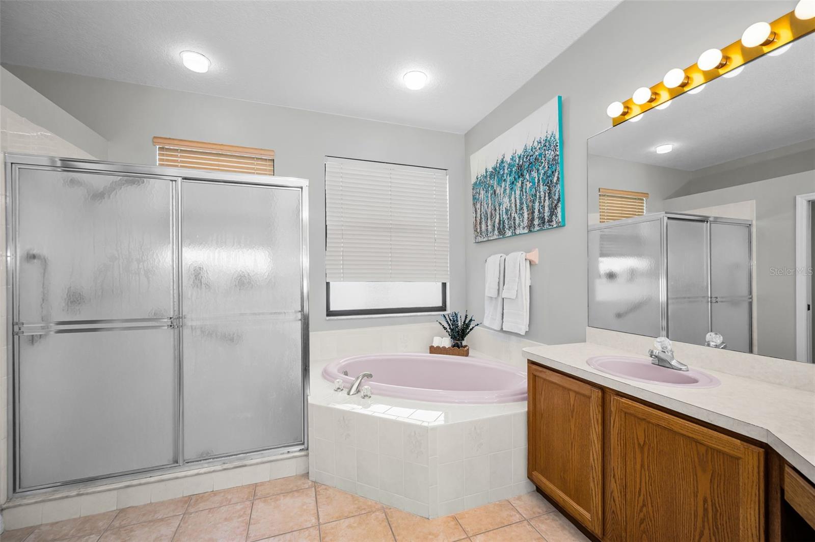 6646 GARDEN PALM CT — photo 32