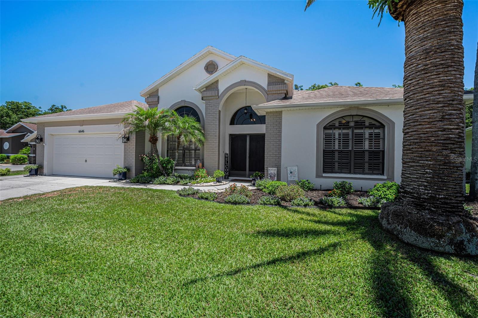 6646 GARDEN PALM CT — photo 5