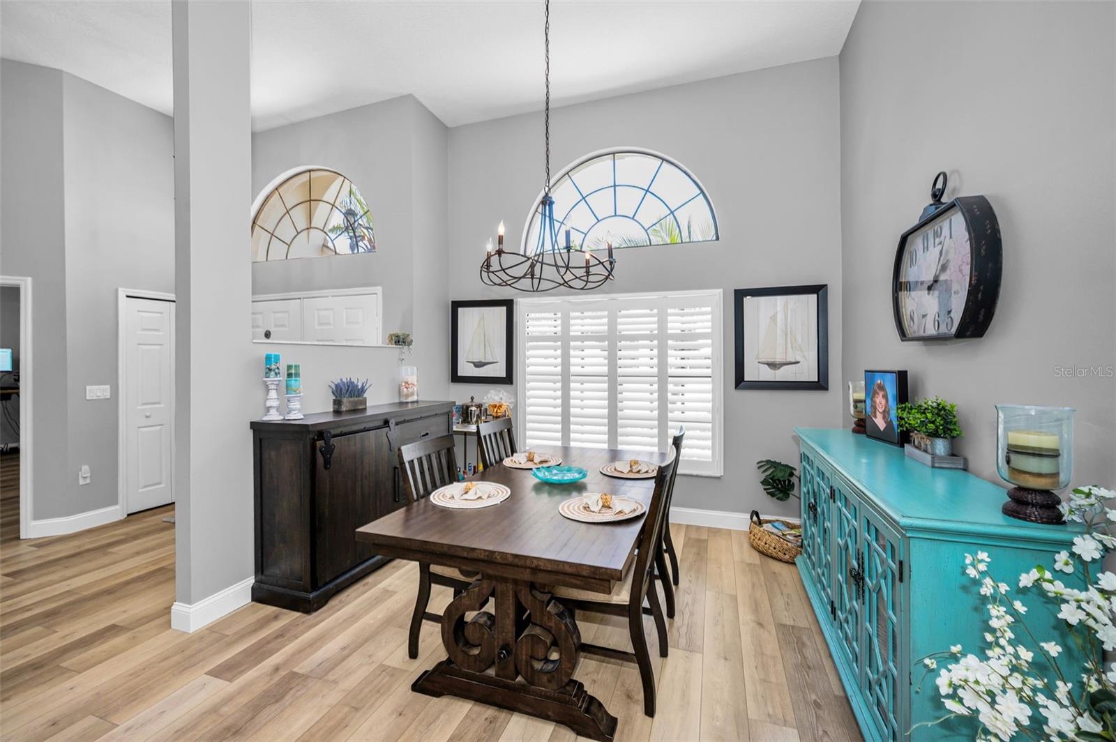 6646 GARDEN PALM CT — photo 12