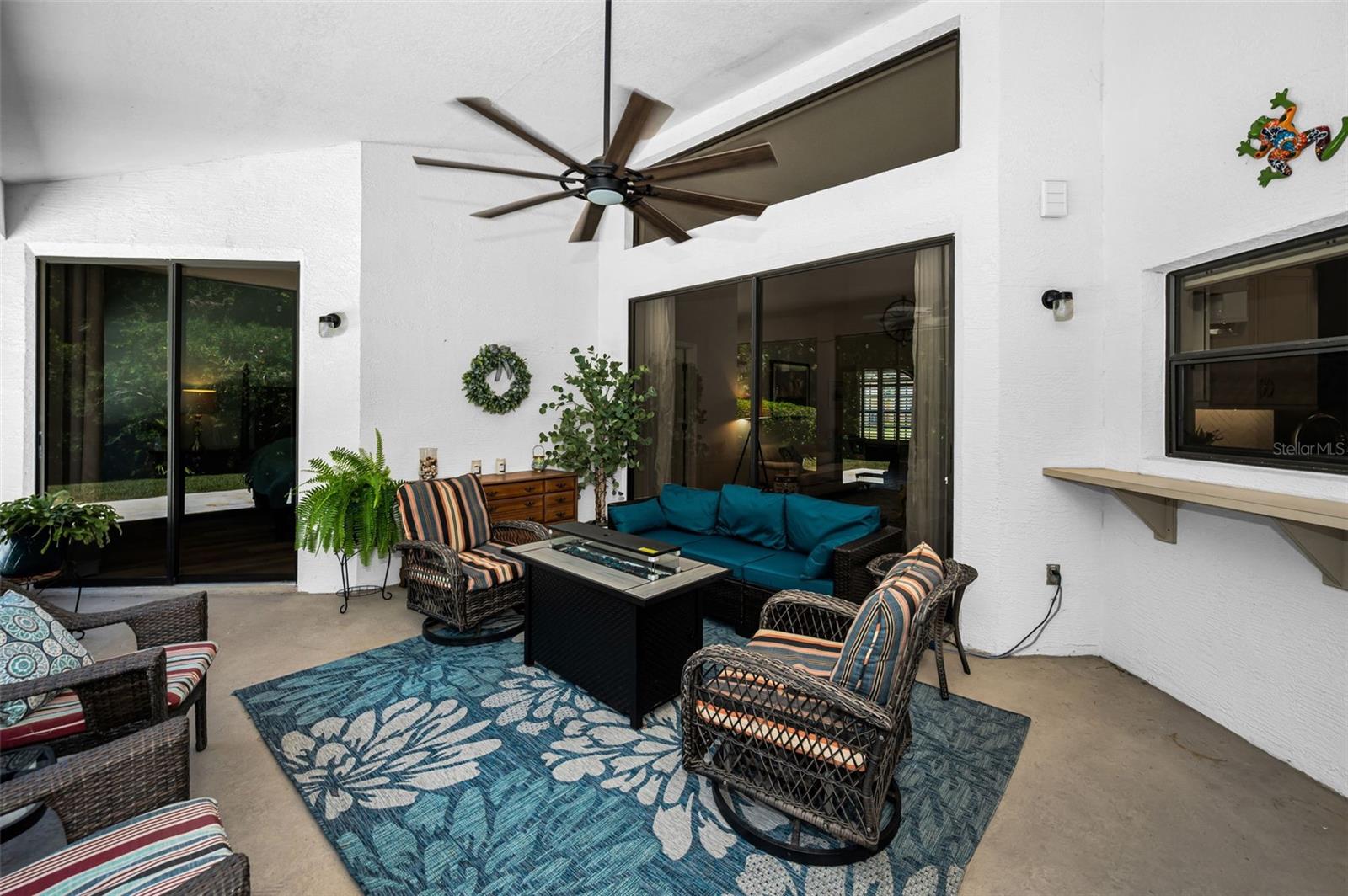 6646 GARDEN PALM CT — photo 43