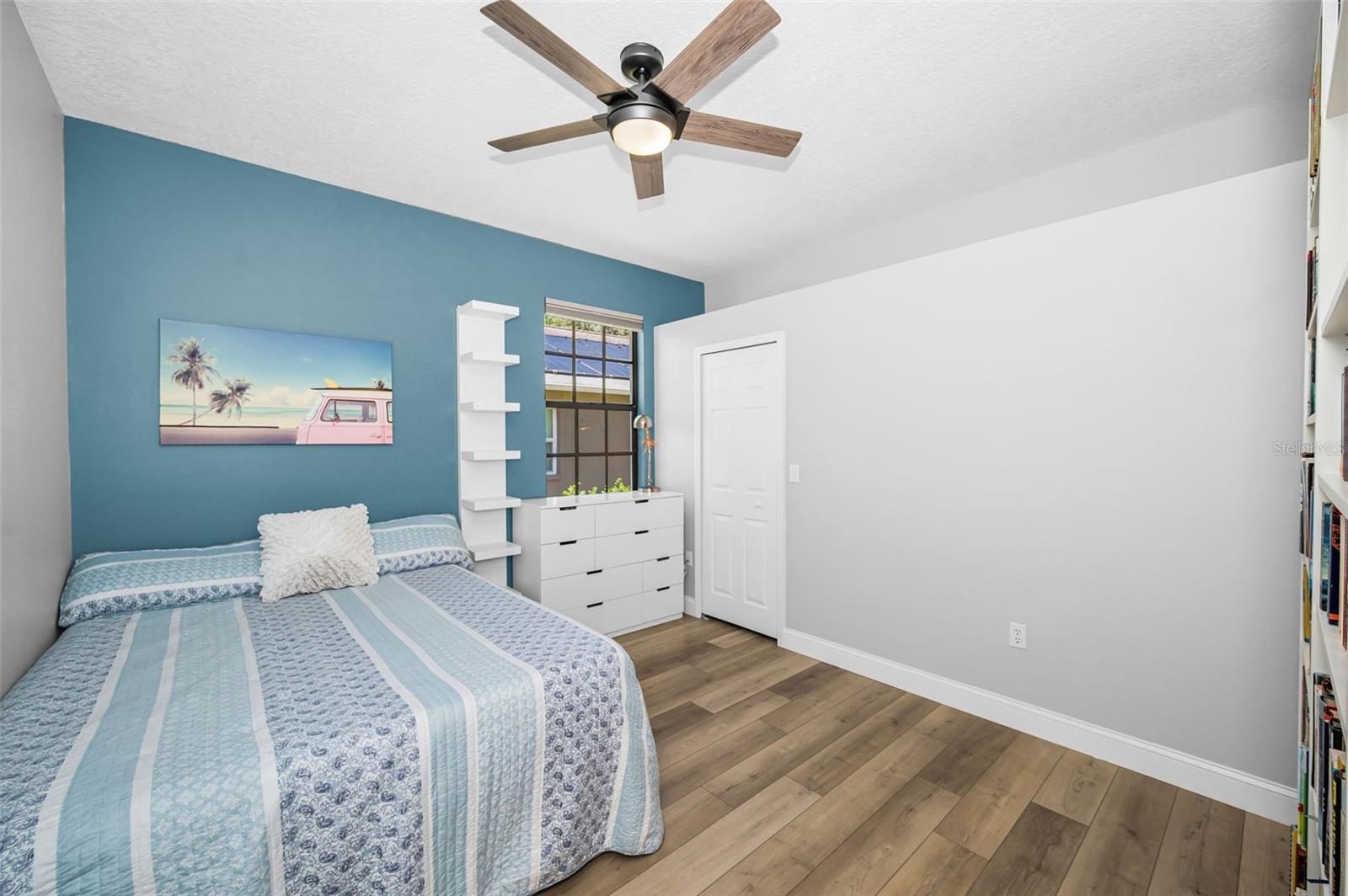 6646 GARDEN PALM CT — photo 37