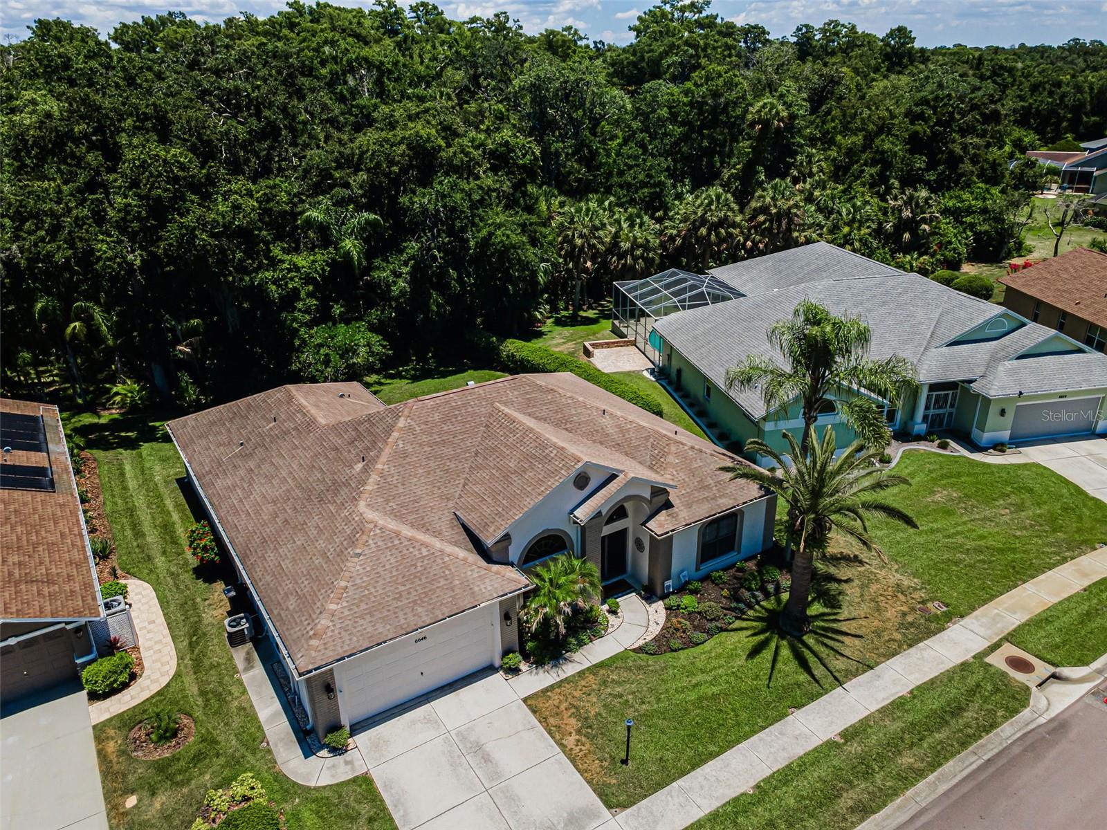 6646 GARDEN PALM CT — photo 10