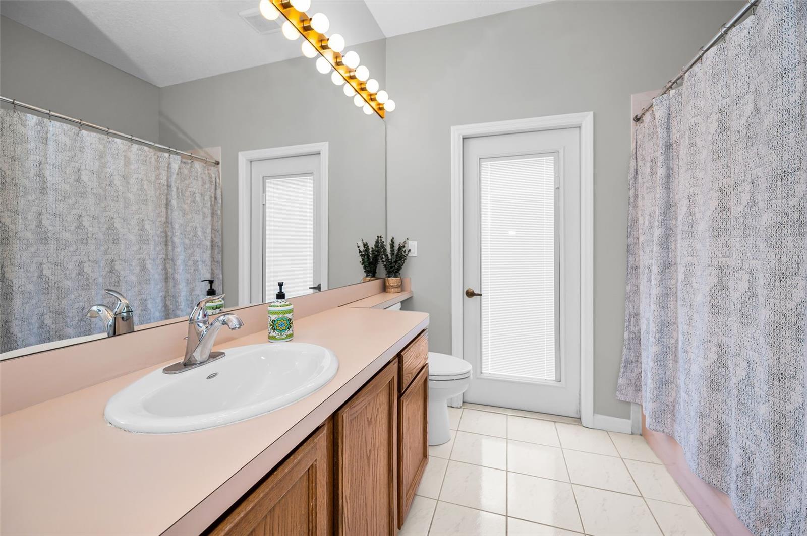6646 GARDEN PALM CT — photo 36