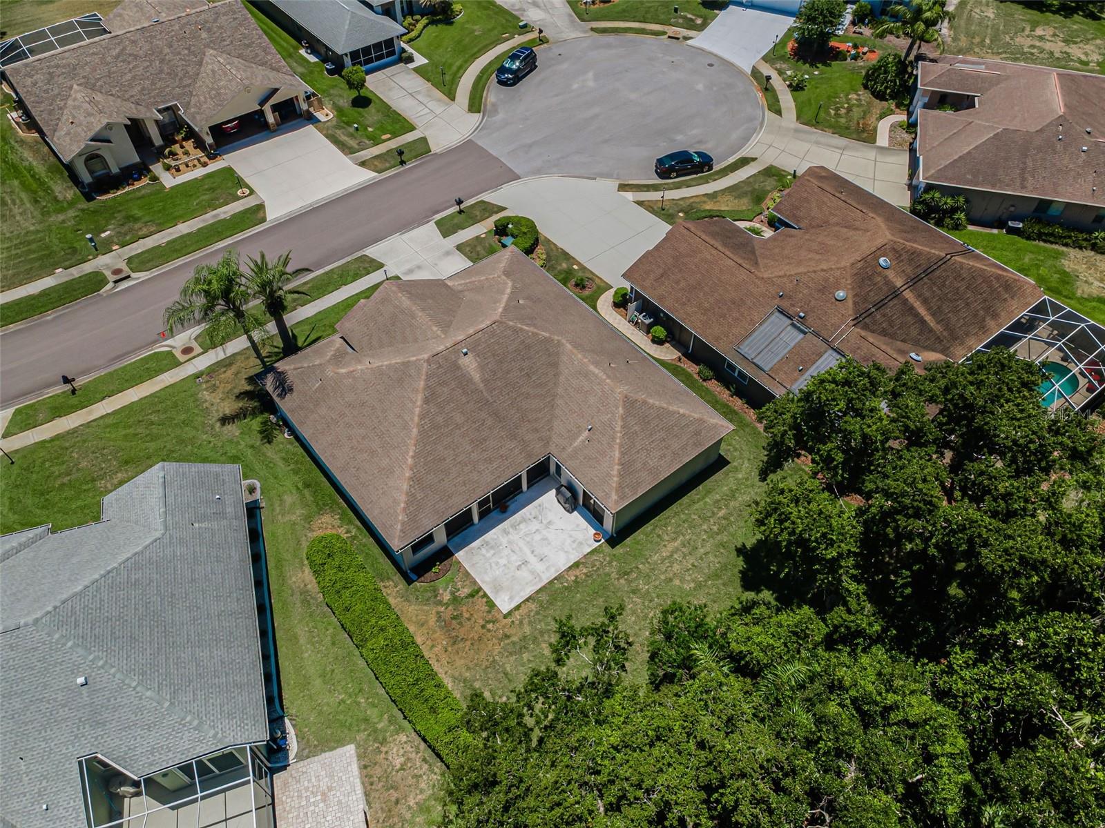 6646 GARDEN PALM CT — photo 46
