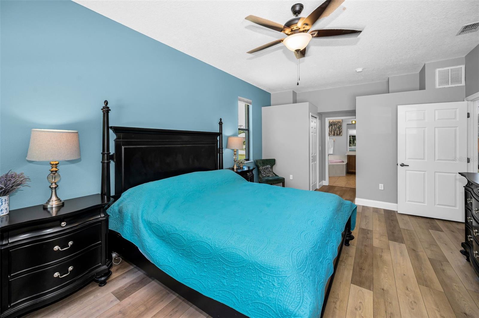 6646 GARDEN PALM CT — photo 30
