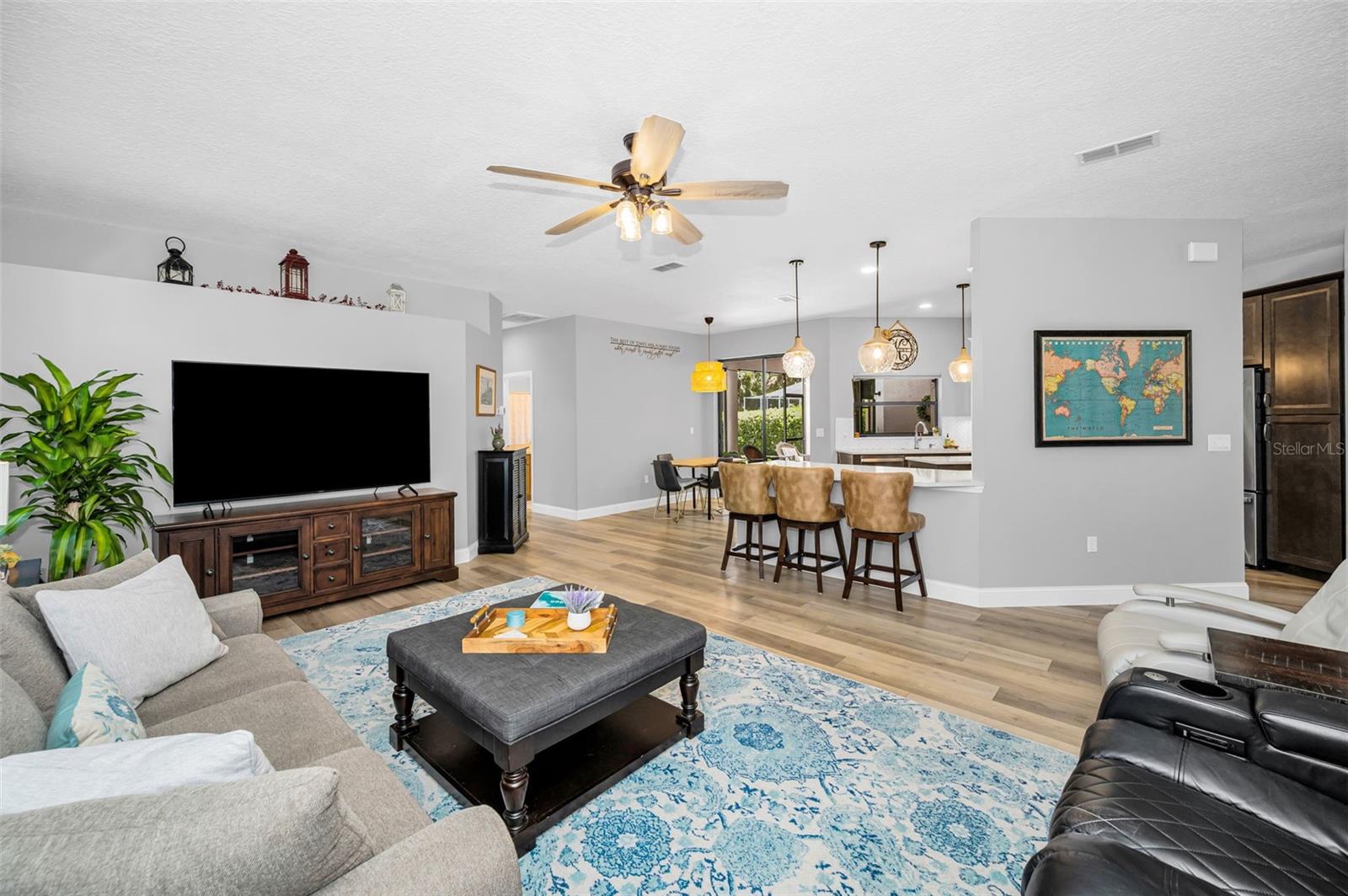 6646 GARDEN PALM CT — photo 28