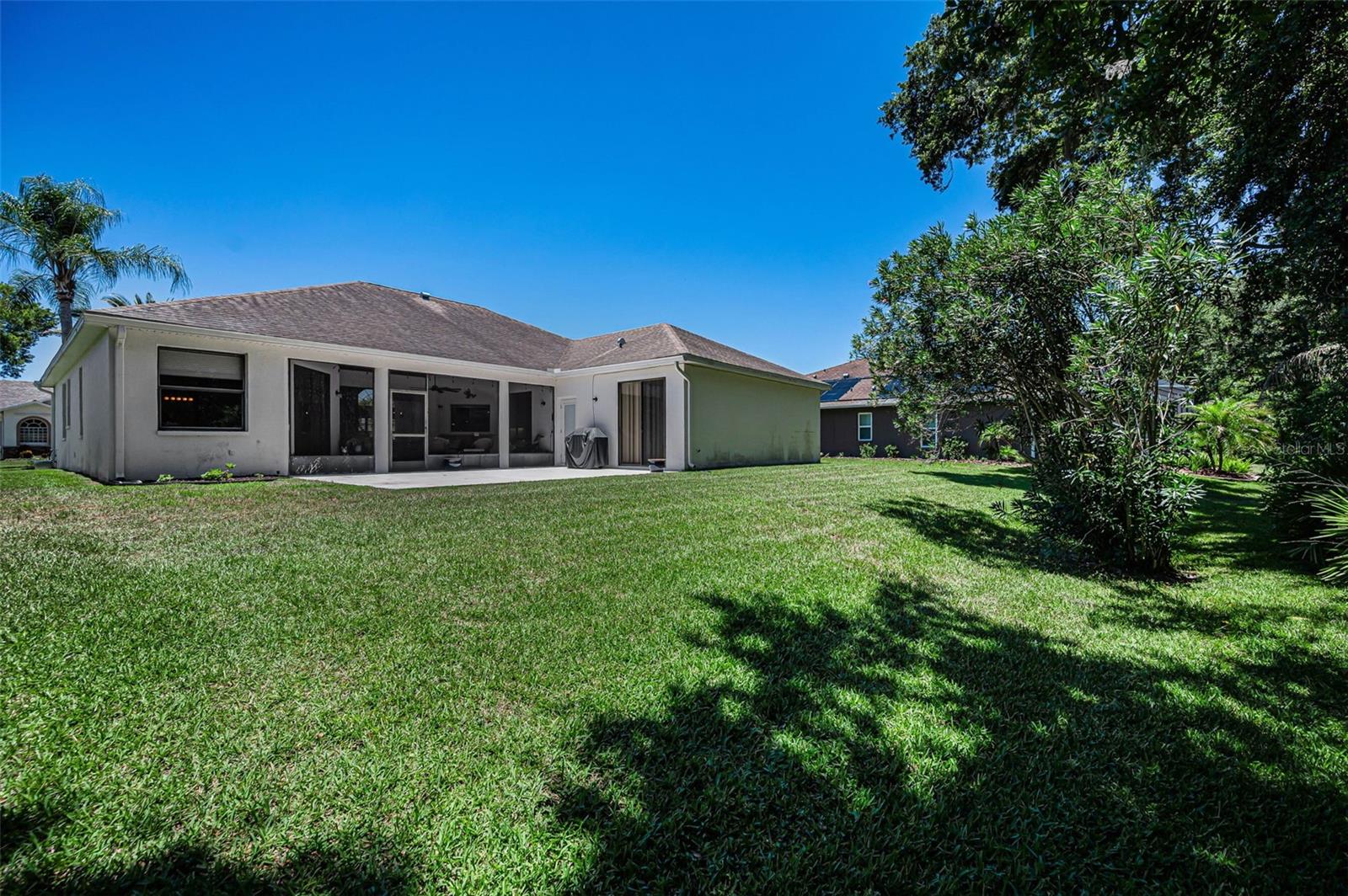 6646 GARDEN PALM CT — photo 55