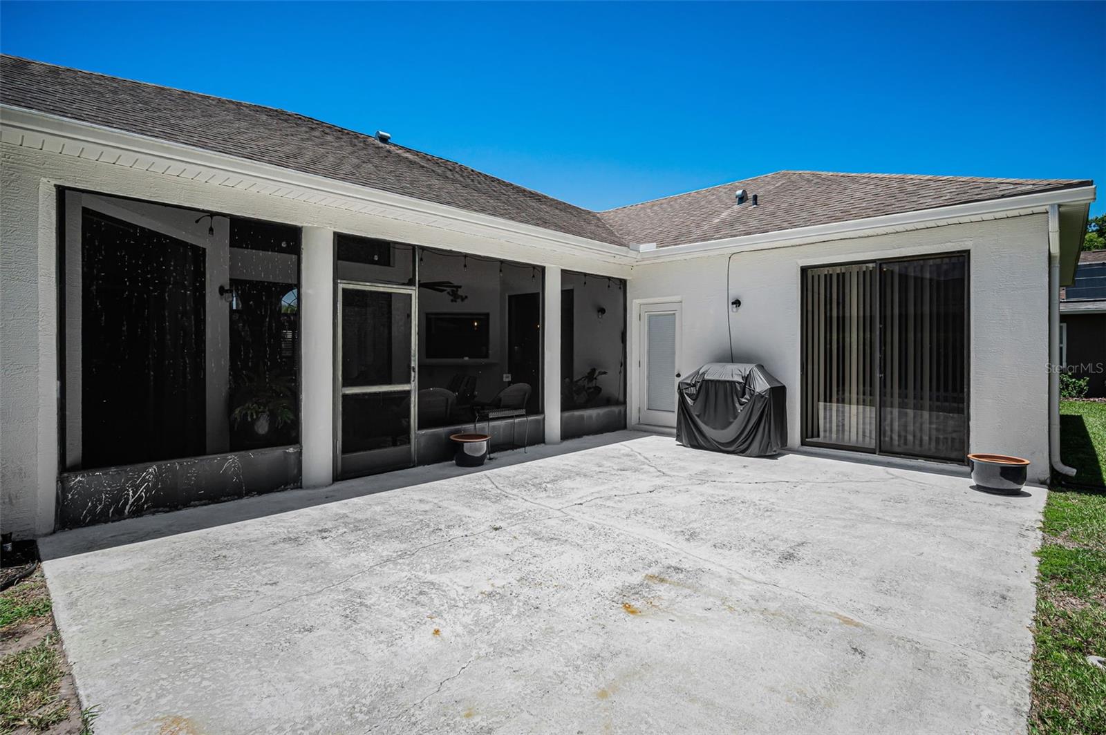 6646 GARDEN PALM CT — photo 45
