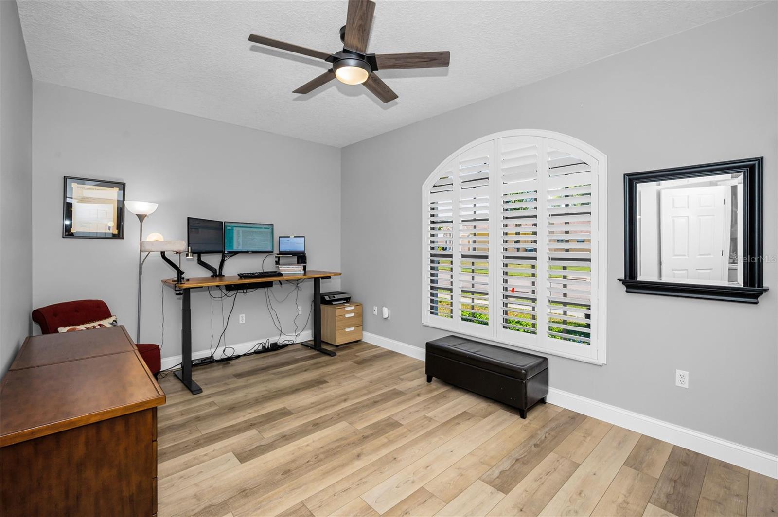 6646 GARDEN PALM CT — photo 39