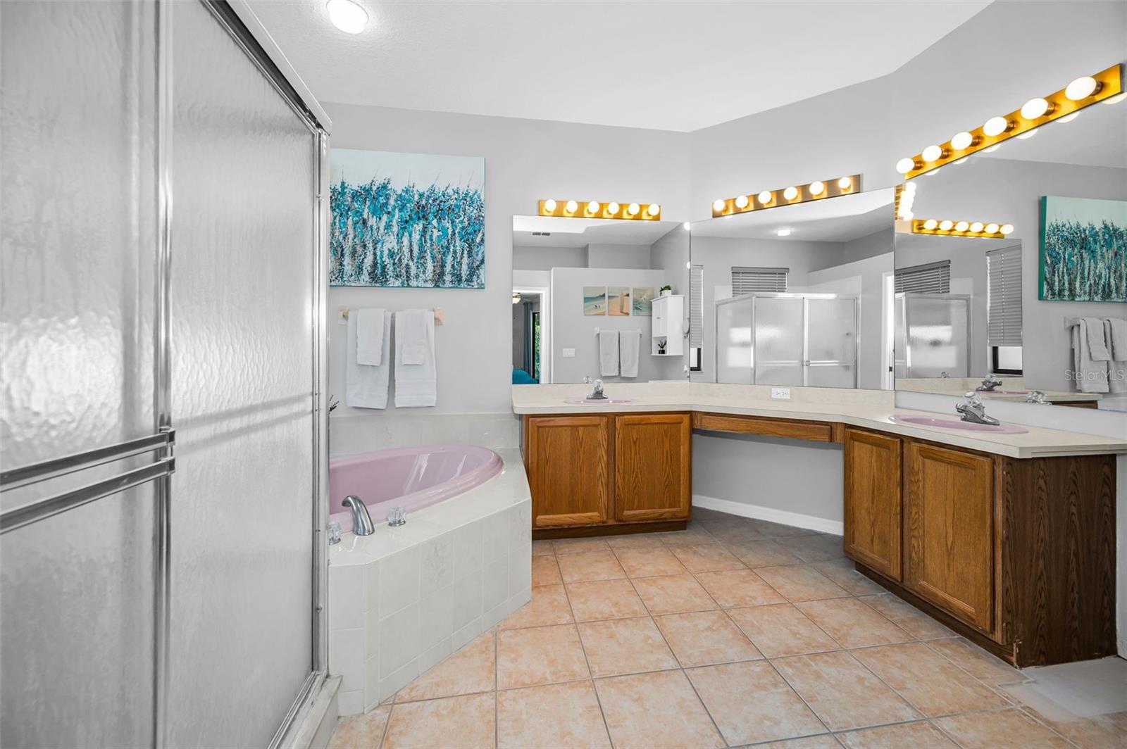 6646 GARDEN PALM CT — photo 31