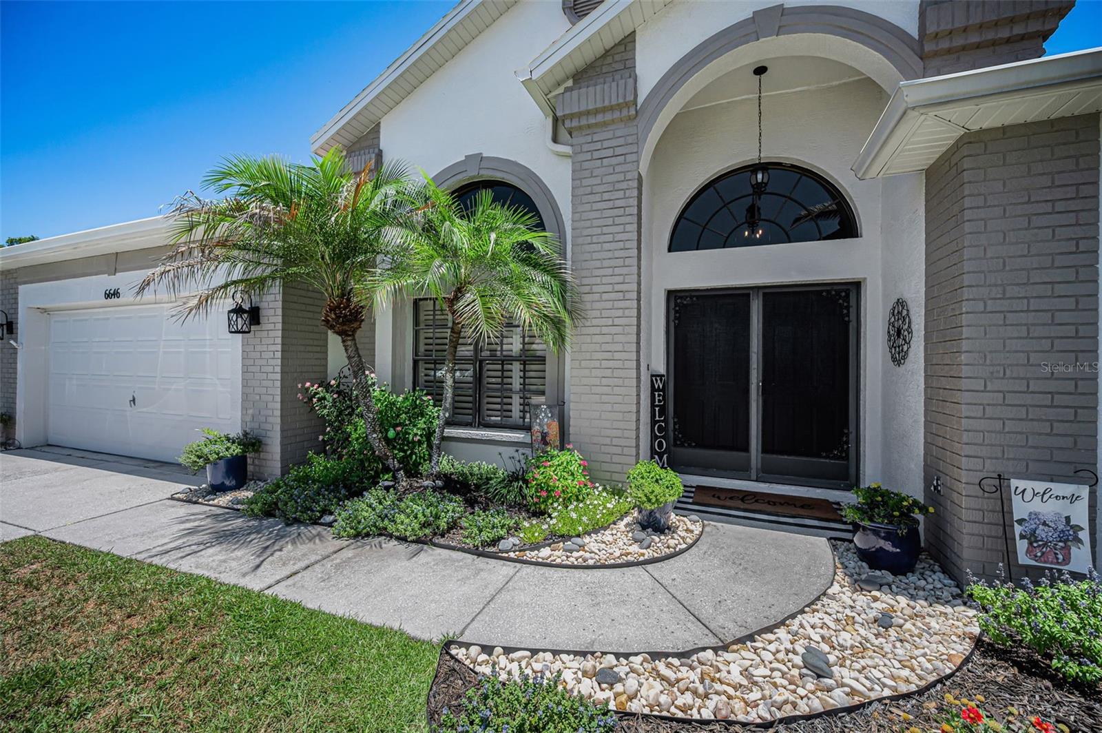 6646 GARDEN PALM CT — photo 11