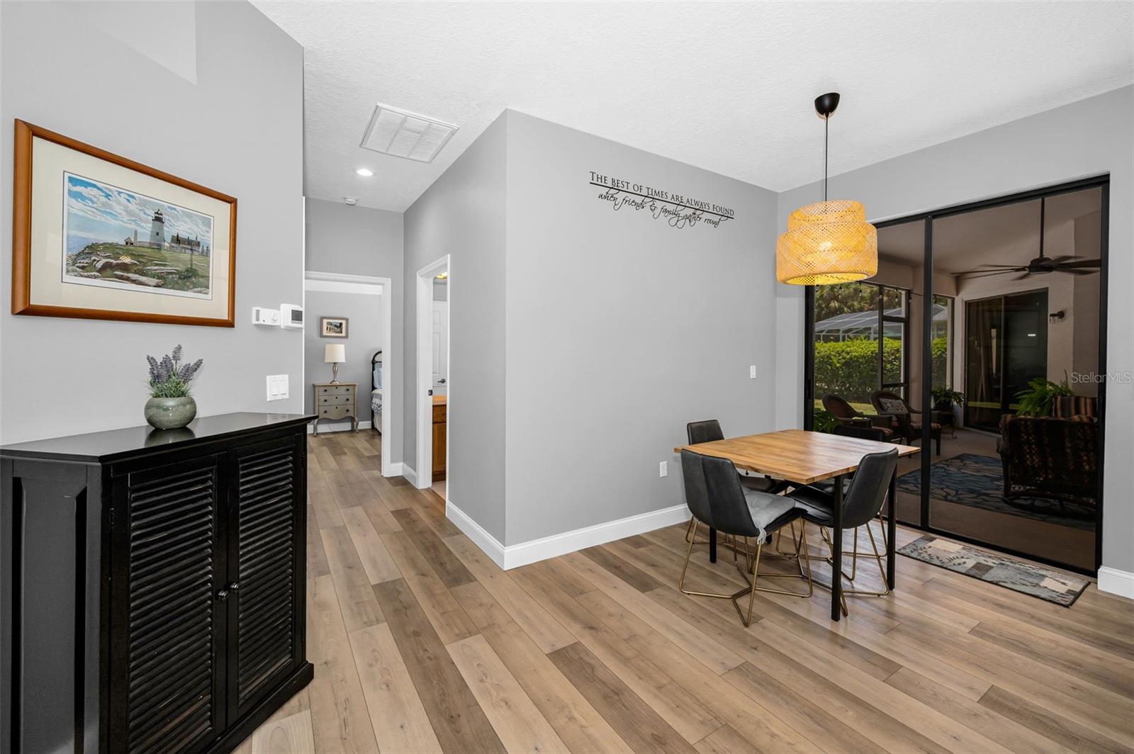 6646 GARDEN PALM CT — photo 25