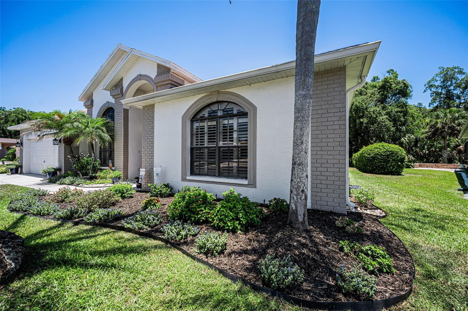 6646 GARDEN PALM CT — photo 8