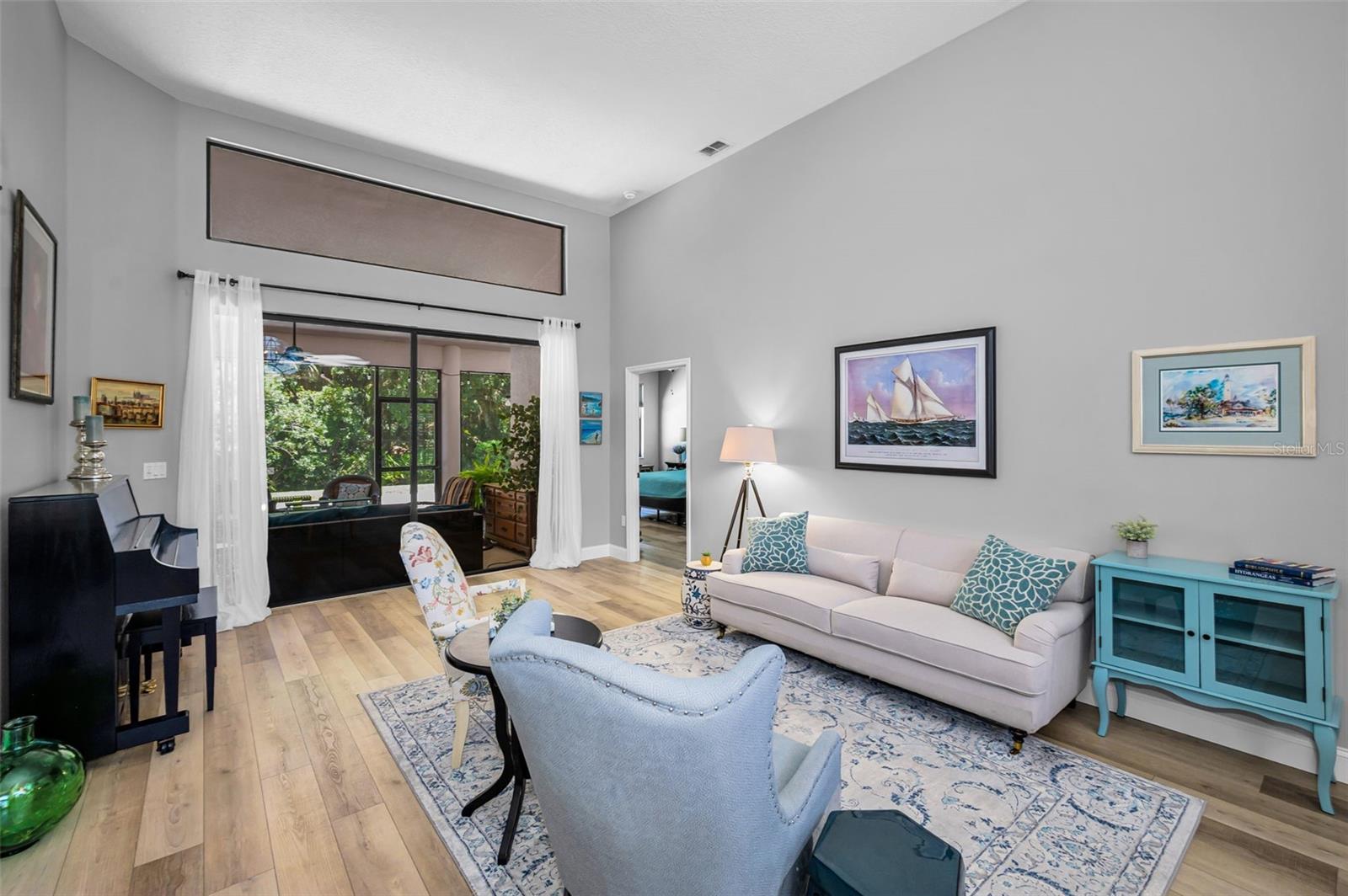 6646 GARDEN PALM CT — photo 16