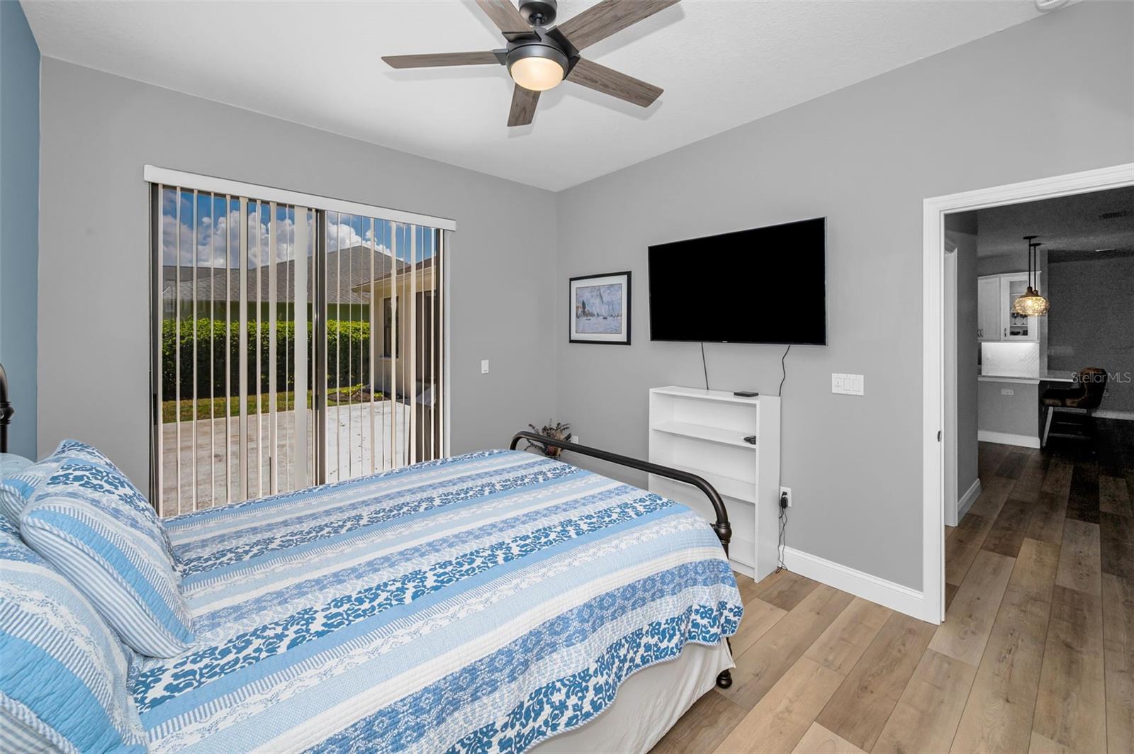 6646 GARDEN PALM CT — photo 35