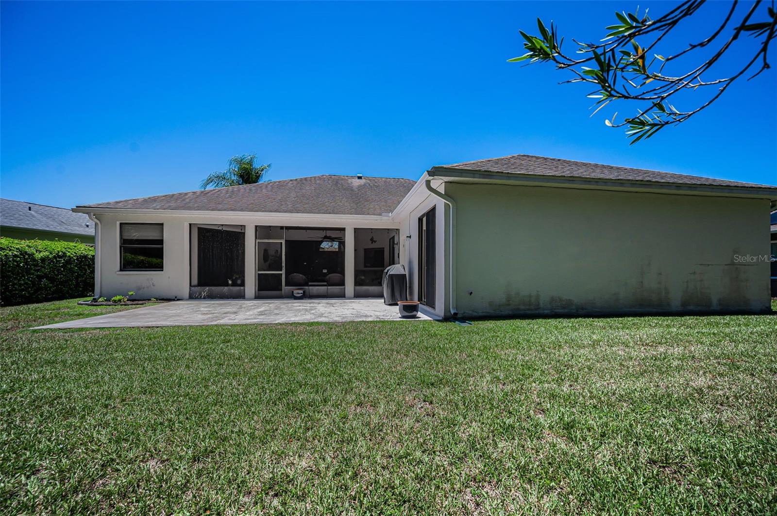6646 GARDEN PALM CT — photo 51