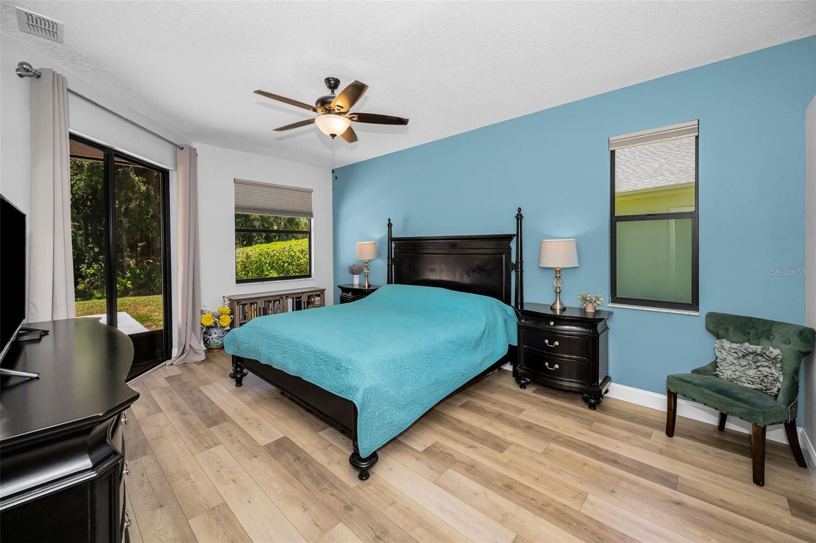 6646 GARDEN PALM CT — photo 29