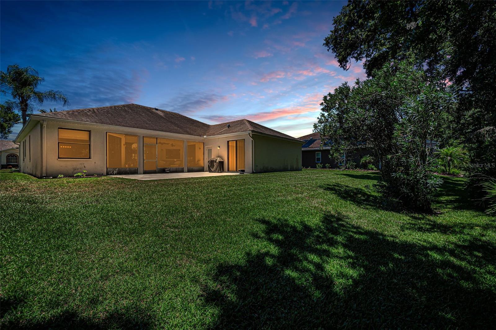 6646 GARDEN PALM CT — photo 53