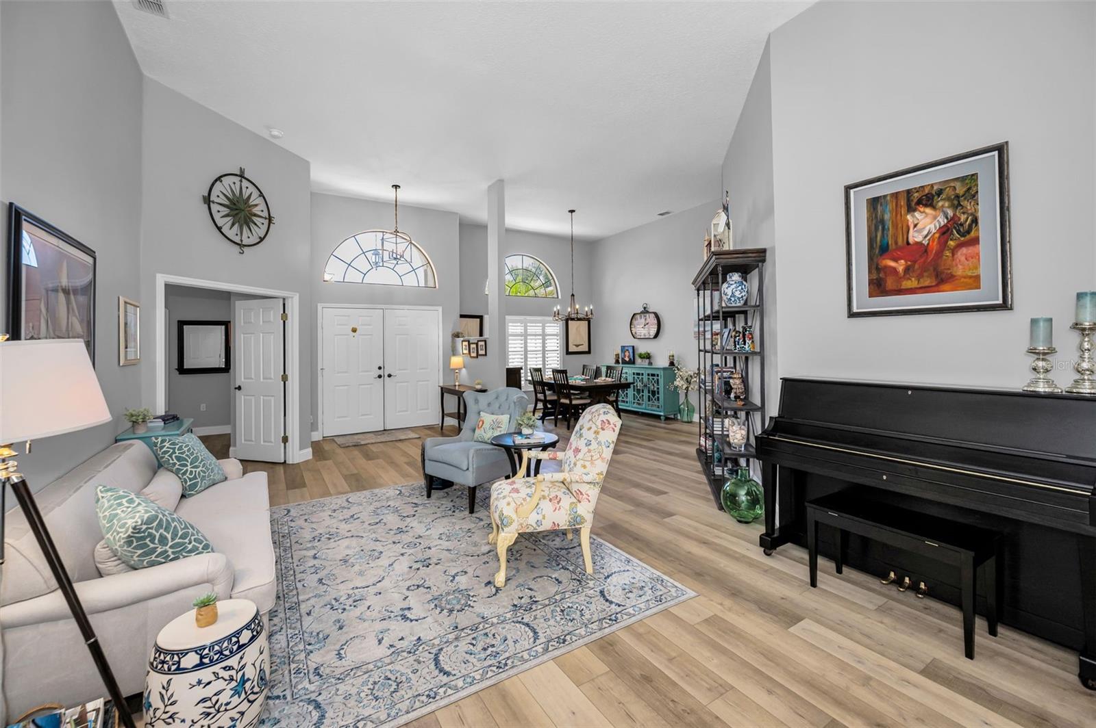 6646 GARDEN PALM CT — photo 17