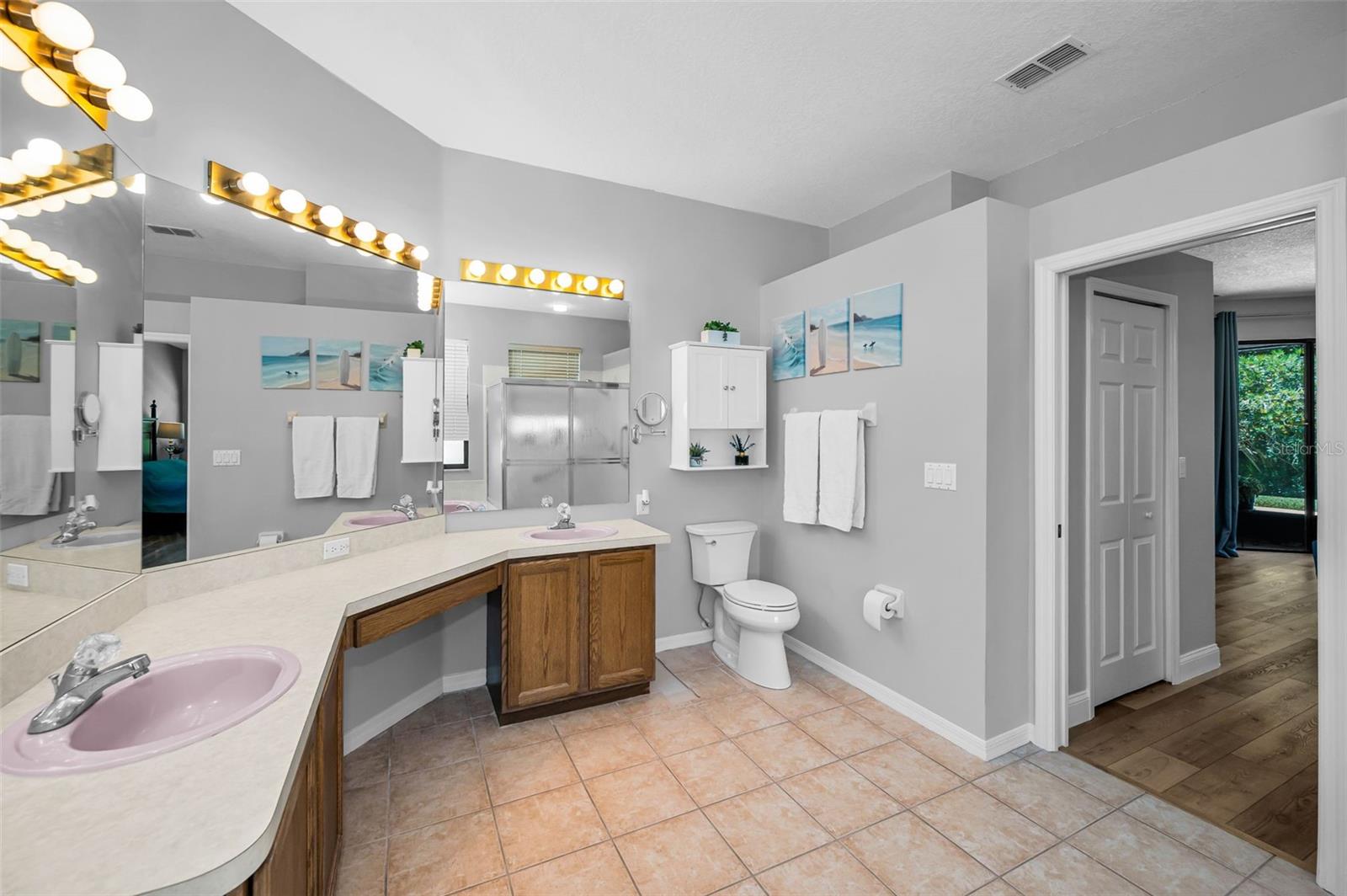 6646 GARDEN PALM CT — photo 33