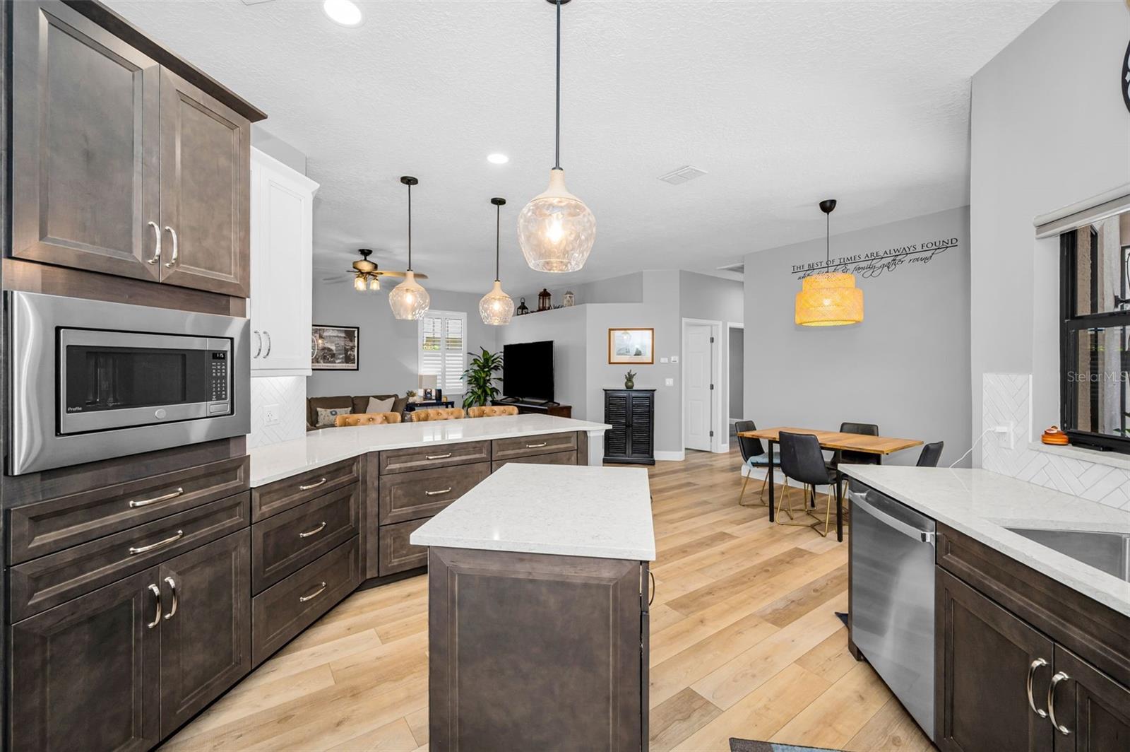 6646 GARDEN PALM CT — photo 23