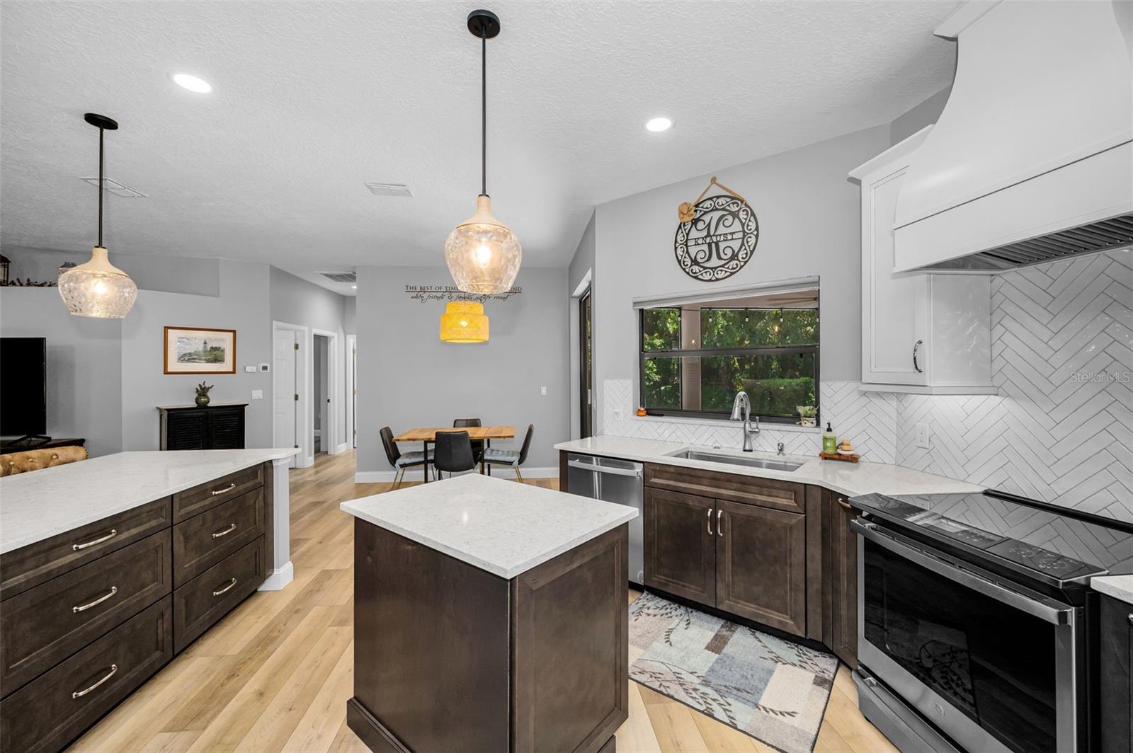 6646 GARDEN PALM CT — photo 22