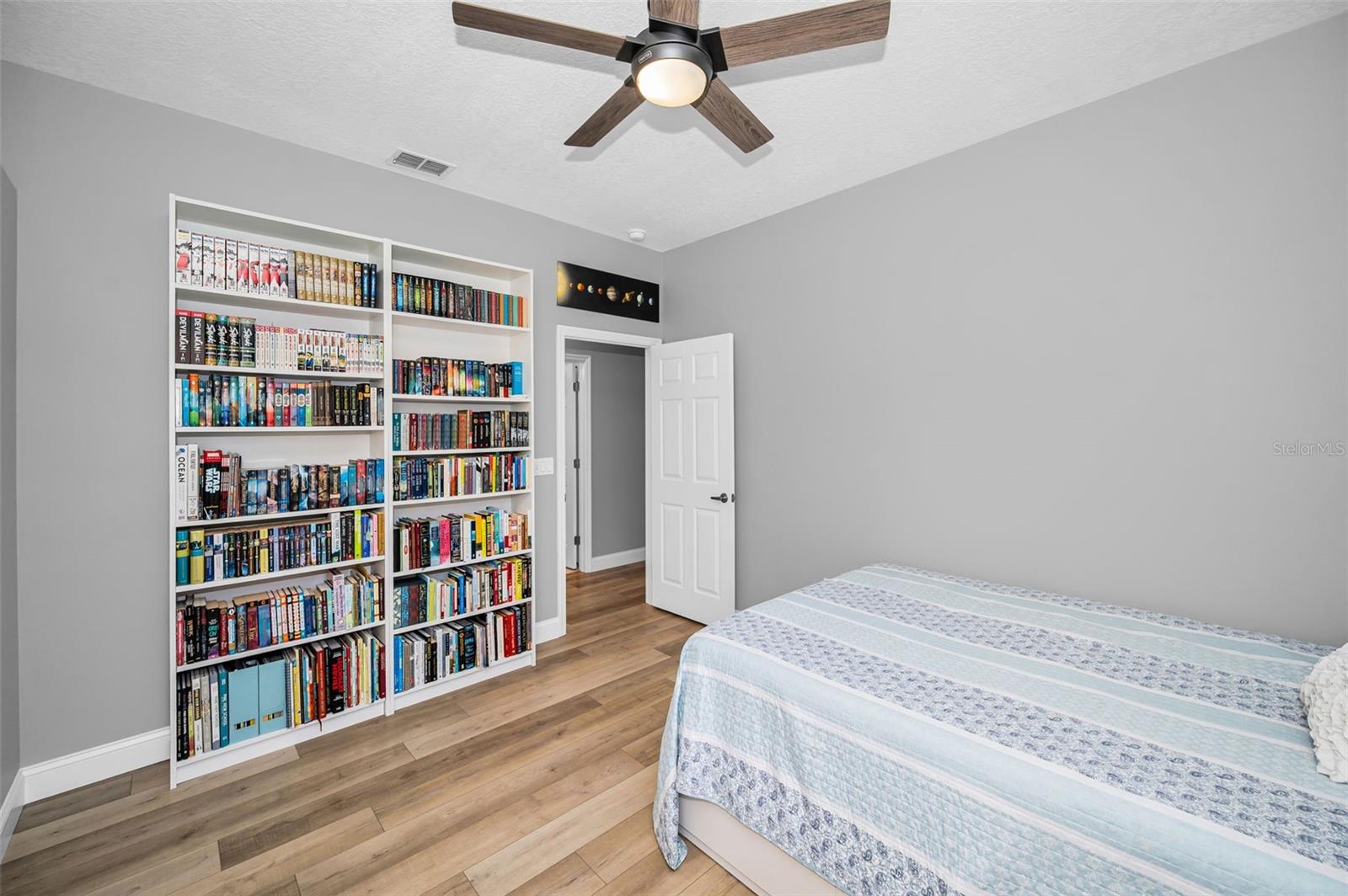 6646 GARDEN PALM CT — photo 38