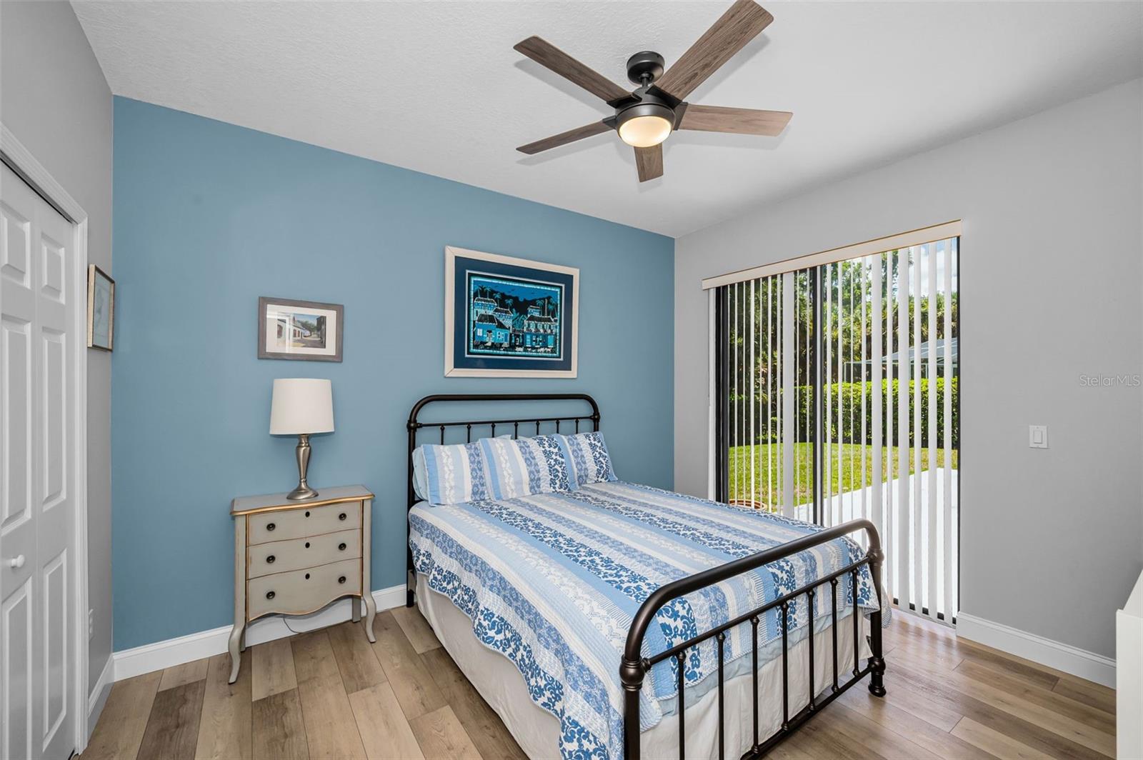 6646 GARDEN PALM CT — photo 34