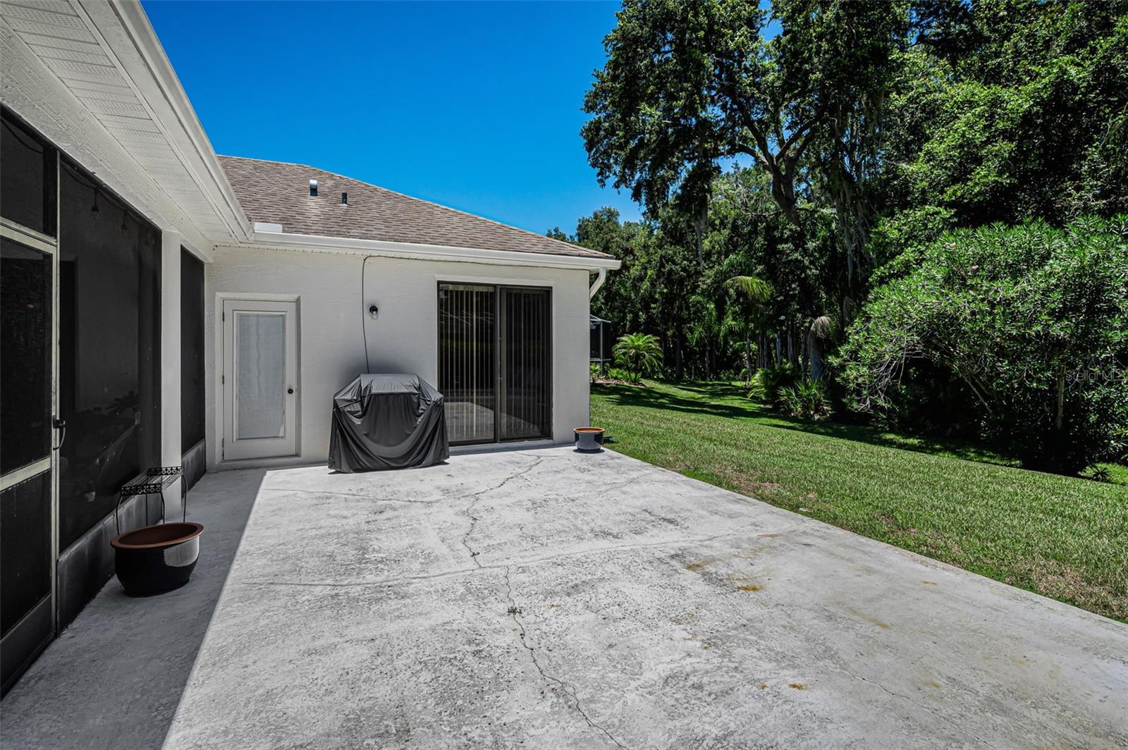 6646 GARDEN PALM CT — photo 47