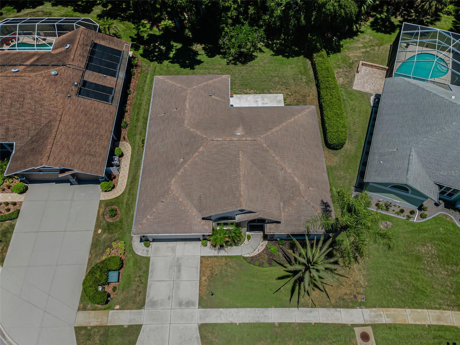 6646 GARDEN PALM CT — photo 9