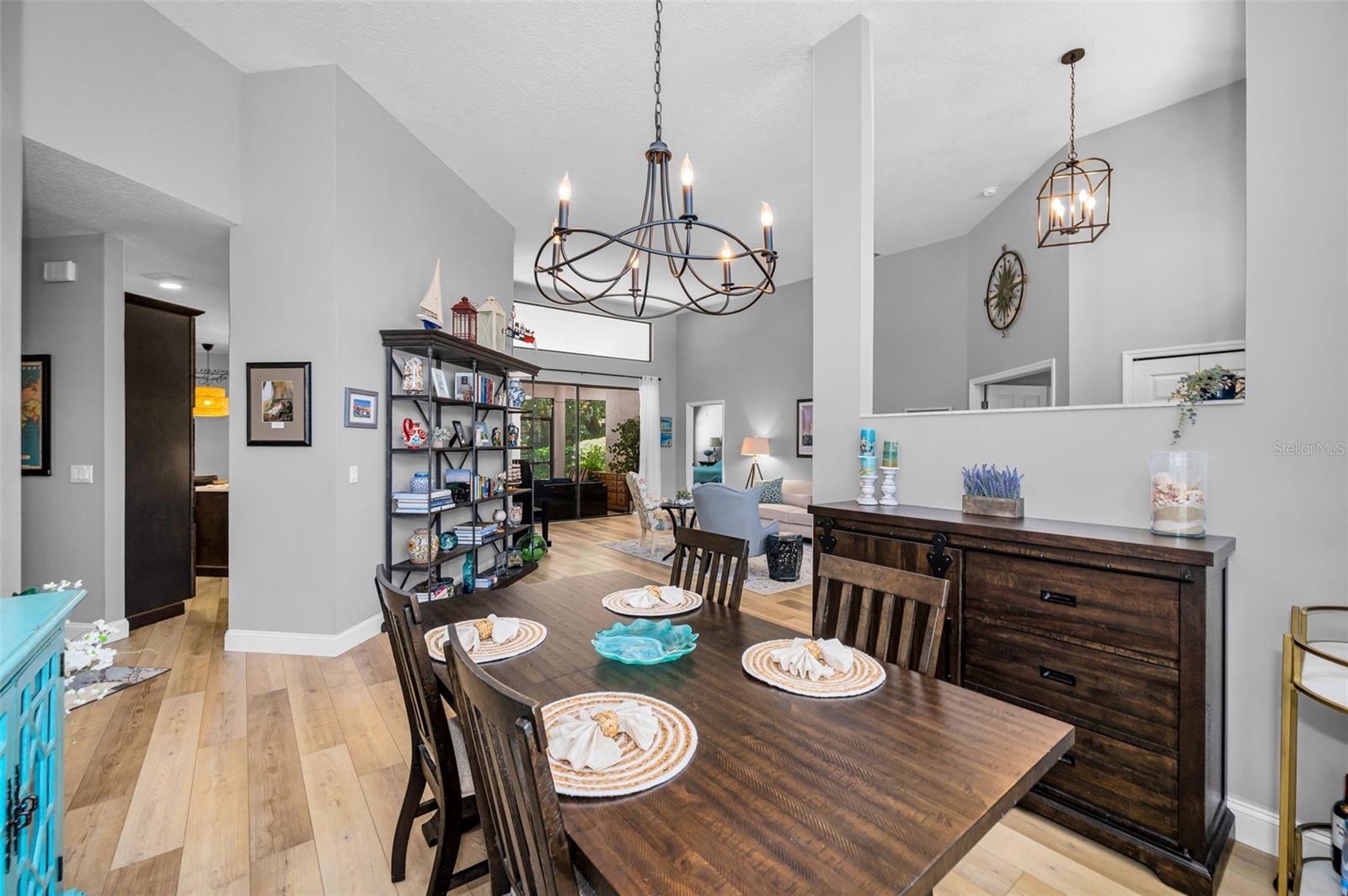 6646 GARDEN PALM CT — photo 14