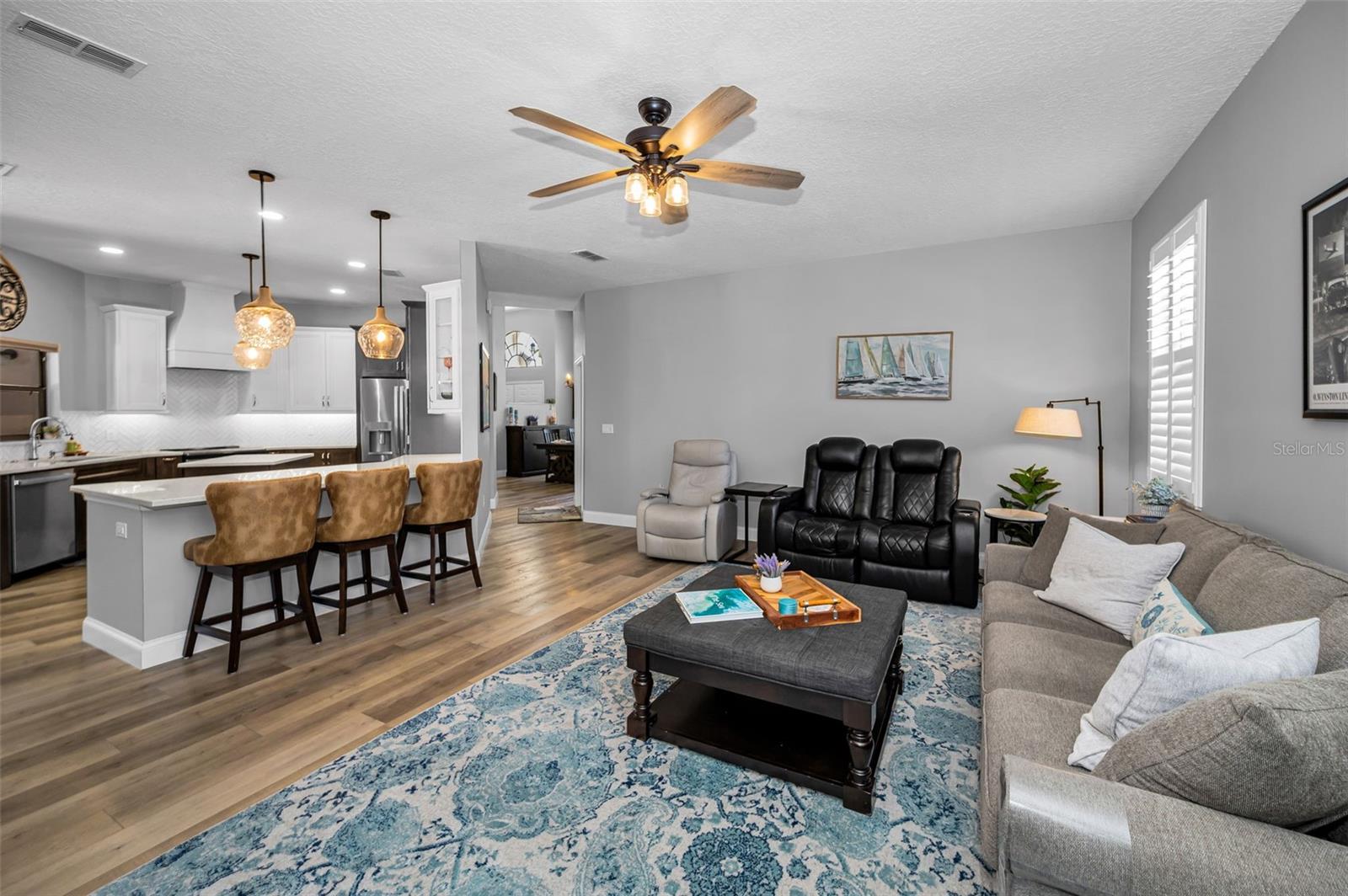 6646 GARDEN PALM CT — photo 27