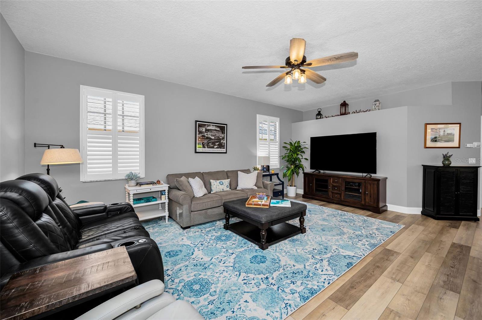 6646 GARDEN PALM CT — photo 26